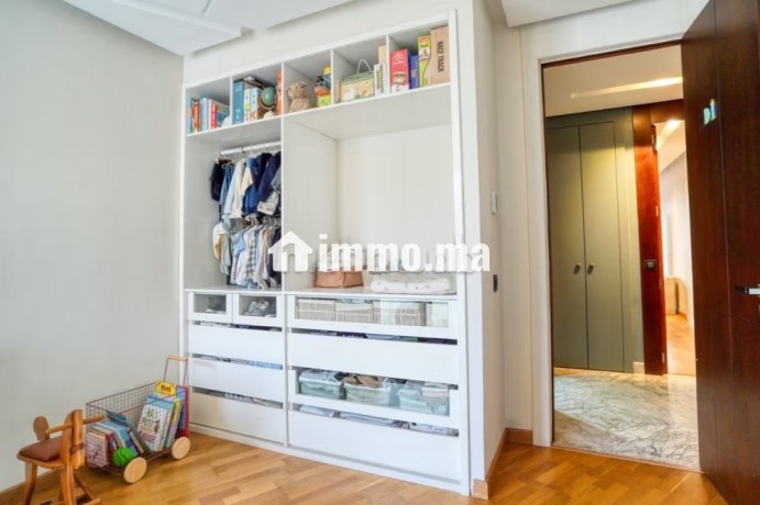 location-dun-appartement-a-racine-3-chambres-agreables-bien-meuble-big-17