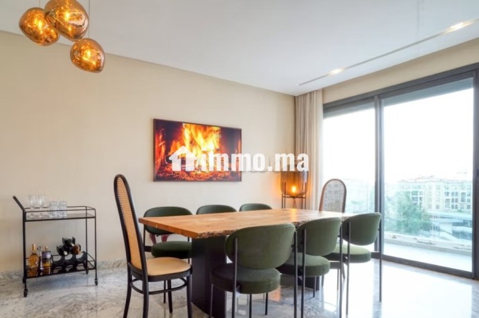 location-dun-appartement-a-racine-3-chambres-agreables-bien-meuble-big-18