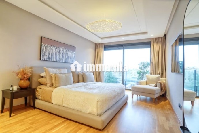 location-dun-appartement-a-racine-3-chambres-agreables-bien-meuble-big-8