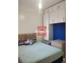 shk-anyk-mfrosh-llrhn-4-mlyon-o-2000-drhm-small-1
