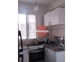 shk-anyk-mfrosh-llrhn-4-mlyon-o-2000-drhm-small-2
