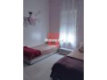 shk-anyk-mfrosh-llrhn-4-mlyon-o-2000-drhm-small-3