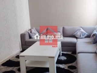 shk-anyk-mfrosh-llrhn-4-mlyon-o-2000-drhm