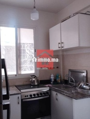 shk-anyk-mfrosh-llrhn-4-mlyon-o-2000-drhm-big-2