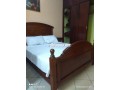 llasr-shf-mfrosh-omhros-small-0