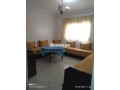 llasr-shf-mfrosh-omhros-small-1