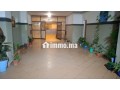 llasr-shf-mfrosh-omhros-small-5