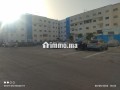 llasr-shf-mfrosh-omhros-small-6