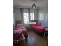 meubles-filles-ou-hommes-celibataires-ascenseur-small-6