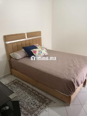 meubles-filles-ou-hommes-celibataires-ascenseur-big-0