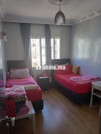 meubles-filles-ou-hommes-celibataires-ascenseur-big-6