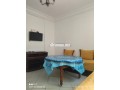 appartement-equipe-aux-familles-small-1