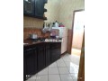 appartement-equipe-aux-familles-small-3