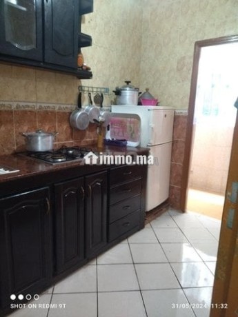appartement-equipe-aux-familles-big-3