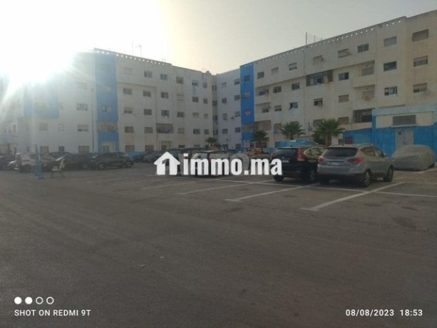 appartement-equipe-aux-familles-big-6