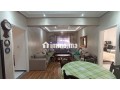 belle-villa-a-vendre-a-val-fleuri-small-0