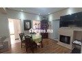 belle-villa-a-vendre-a-val-fleuri-small-1