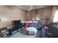 belle-villa-a-vendre-a-val-fleuri-small-2