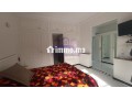 belle-villa-a-vendre-a-val-fleuri-small-3