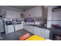 belle-villa-a-vendre-a-val-fleuri-small-4
