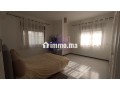 belle-villa-a-vendre-a-val-fleuri-small-5