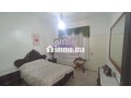 belle-villa-a-vendre-a-val-fleuri-small-6