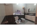 belle-villa-a-vendre-a-val-fleuri-small-7