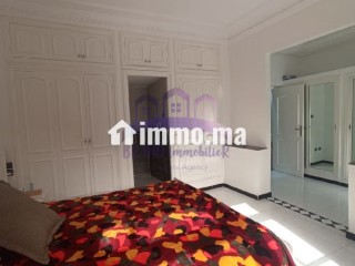 Belle villa à vendre à Val fleuri - Villa à vendre - Tanger