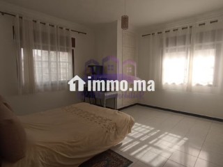 Belle villa à vendre à Val fleuri - Villa à vendre - Tanger
