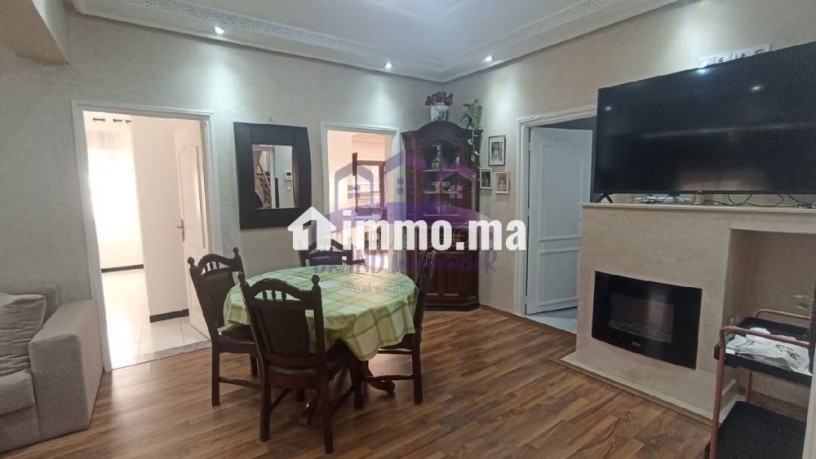 belle-villa-a-vendre-a-val-fleuri-big-1