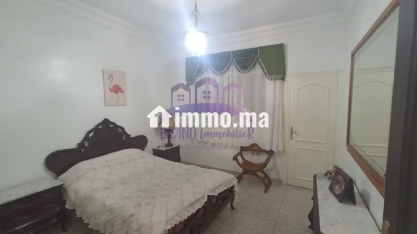 belle-villa-a-vendre-a-val-fleuri-big-6