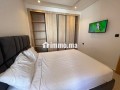 appartement-meuble-a-kenitra-mimosas-small-10