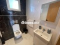 appartement-meuble-a-kenitra-mimosas-small-12