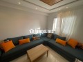 appartement-meuble-a-kenitra-mimosas-small-14