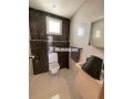 appartement-meuble-a-kenitra-mimosas-small-1