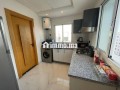 appartement-meuble-a-kenitra-mimosas-small-3