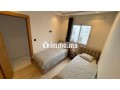 appartement-meuble-a-kenitra-mimosas-small-7