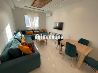 appartement-meuble-a-kenitra-mimosas
