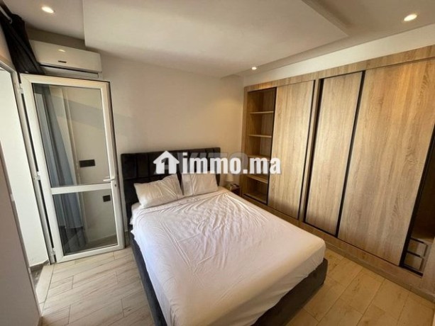 appartement-meuble-a-kenitra-mimosas-big-9