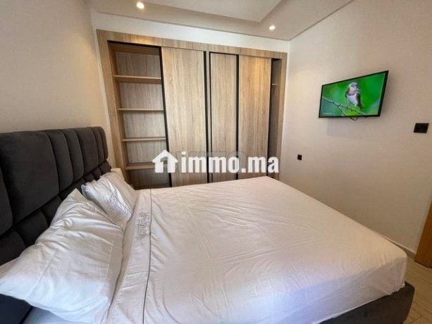 appartement-meuble-a-kenitra-mimosas-big-10