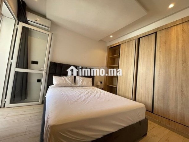appartement-meuble-a-kenitra-mimosas-big-11
