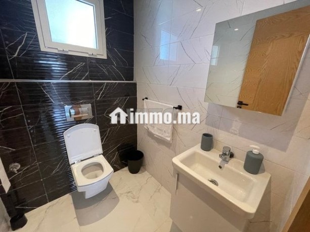 appartement-meuble-a-kenitra-mimosas-big-12