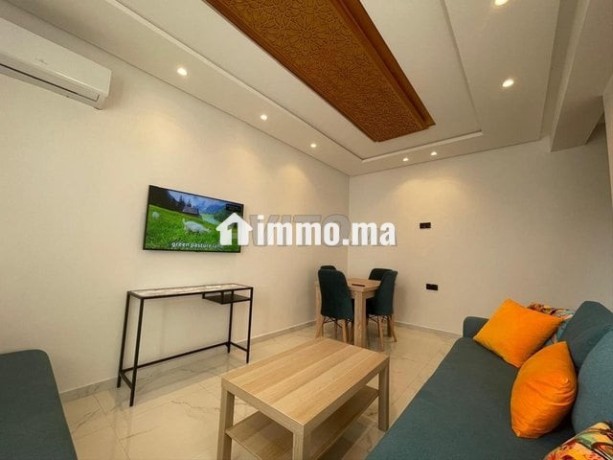 appartement-meuble-a-kenitra-mimosas-big-13