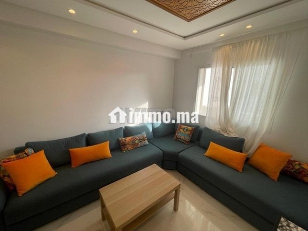 appartement-meuble-a-kenitra-mimosas-big-14