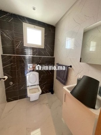 appartement-meuble-a-kenitra-mimosas-big-1