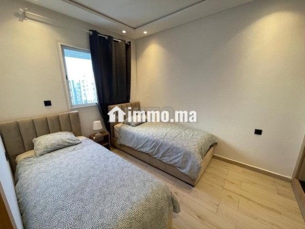 appartement-meuble-a-kenitra-mimosas-big-2
