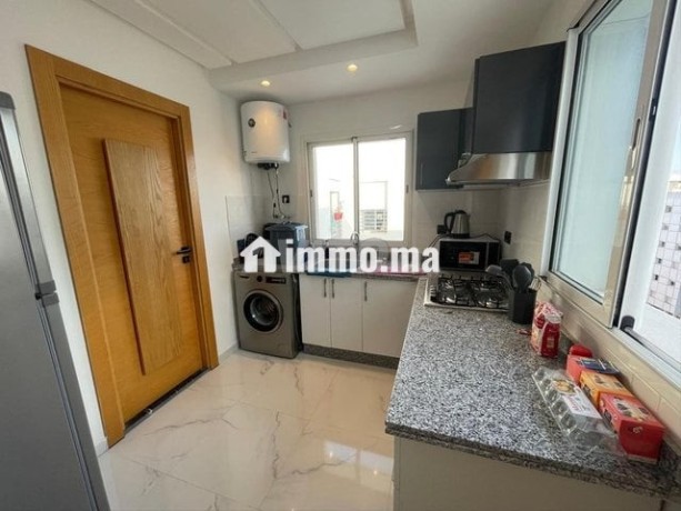 appartement-meuble-a-kenitra-mimosas-big-3