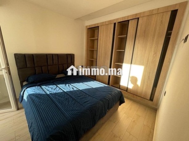 appartement-meuble-a-kenitra-mimosas-big-4