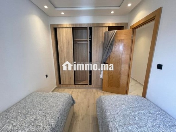 appartement-meuble-a-kenitra-mimosas-big-5