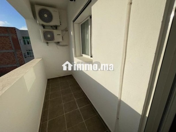 appartement-meuble-a-kenitra-mimosas-big-6